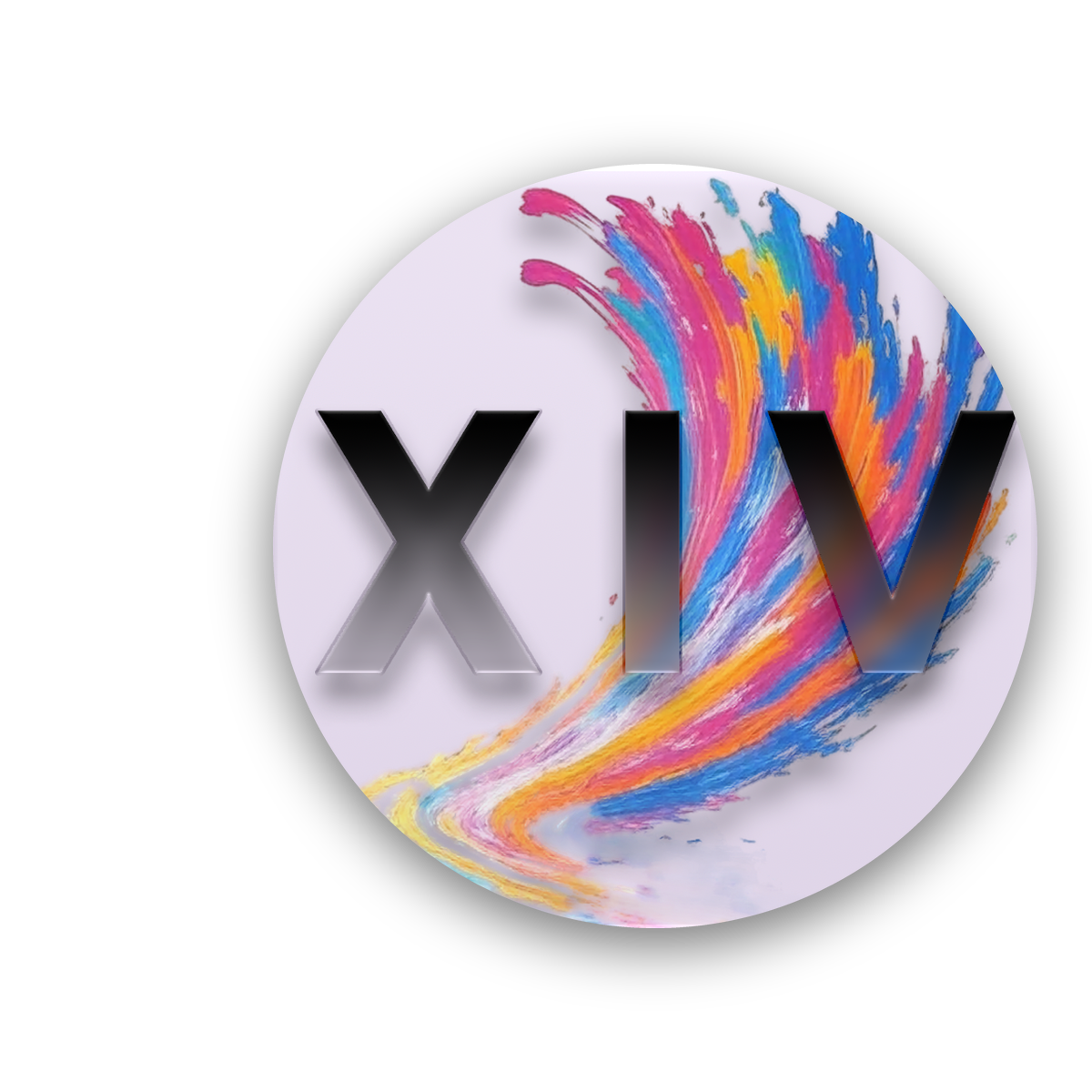 XOM Banner icon